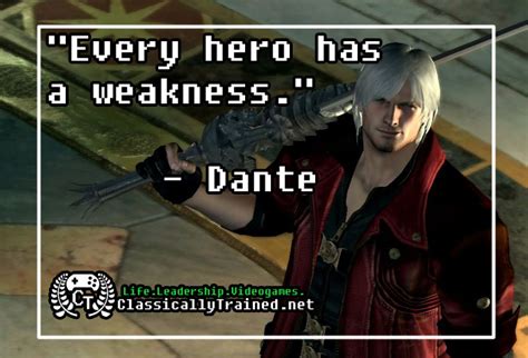 devil may cry dante quotes|Top Dante Quotes from Devil May Cry (DMC) .